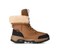 UGG - Adirondack Boot XXV - Homme - Chaussures - Brun - Taille: 41 EU