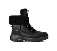 Botte UGG Adirondack XXV pour homme | UGG UE in Black, Taille 41, Cuir