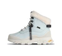 UGG - Adirondack Meridian Hiker Boot - Femme - Chaussures - Bleu - Taille: 36 EU