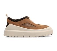 UGG All-weather Hybrid Homme - Baskets, Marron - Pointure 41 - Cuir suédé Brown 41