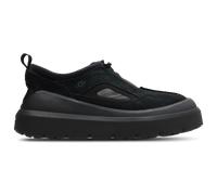 UGG - Heritage Utility Axoid Trainer - Homme - Chaussures - Noir - Taille: 43 EU