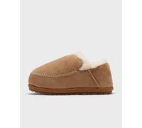 UGG ANDERS men Casual Shoes brown taille: 43