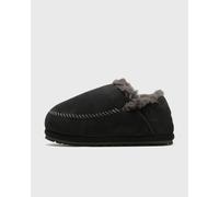 UGG ANDERS men Sandals & Slides black taille: 42