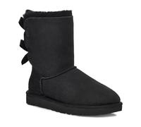 UGG - Ankle Boot - Femme - Chaussures - Noir - Taille: 36 EU