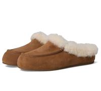 UGG Ansley Mule Pantoufles pour femme, châtaigne, 42 EU