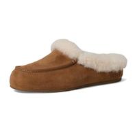 UGG Ansley Mule Pantoufles pour femme, Châtain, 38 EU