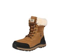 Bottes UGG Adirondack boot III (Chestnut) femme 36 (5 US)