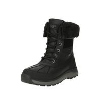 UGG Après-ski 'Adirondack' noir, Taille 36