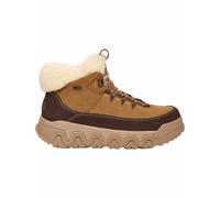 Bottines et boots UGG W TERRETRAIL COZY LACE pour Femme 39 Marron
