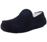 UGG Chaussons Ascot Slip-on Homme Noir 45 EU