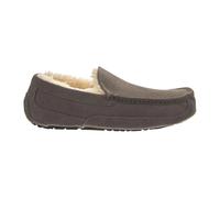 UGG - Ascot - Homme - Chaussures - Gris - Taille: 40 EU