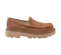 UGG - Ascot Lug - Homme - Chaussures - Brun - Taille: 44 EU