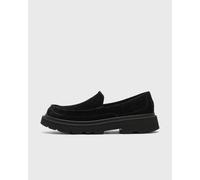 Mocassins UGG M Ascot Lug pour Homme 45 Noir
