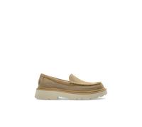 UGG - Ascot Mocassins - Homme - Chaussures - Beige - Taille: 45 EU