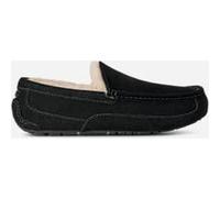 UGG Ascot pour homme | UGG UE in Black, Taille 41, Daim