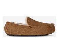 Ugg Ascot Slippers Marron EU 45 Homme