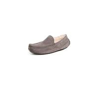 UGG Ascot, Slip-on Slipper - Chaussures - Homme - Gris - 41 EU