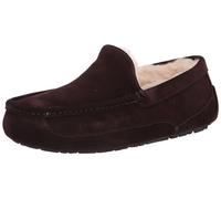 UGG ASCOT Slip-on Slipper Men's ESPRESSO 40 EU