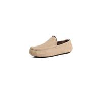 UGG Ascot Slippers