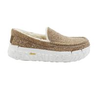 Ugg - Ascot Vibram Wrap Tech - Homme - Chaussures - Brun - Taille: 43 EU