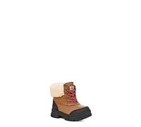 UGG Ashton Addie Botte, Chestnut, 22 EU