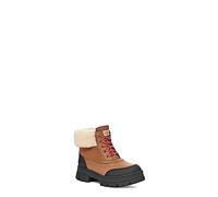 Bottes UGG K ASHTON ADDIE pour Enfant 32 1/2