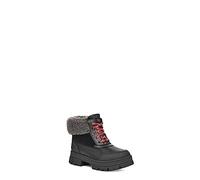 Bottes UGG K ASHTON ADDIE pour Enfant 36