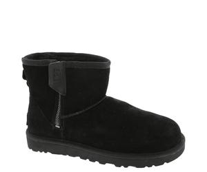 UGG Ashton Chelsea, Botte, Black,
