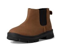 UGG Ashton Chelsea Botte classiqueFille