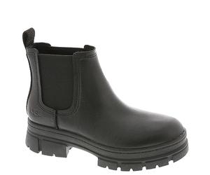 UGG Ashton Chelsea Botte classiqueFille