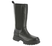 UGG Femmes Bottes 'Ashton' noir, Gris 7