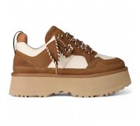 UGG Basket ASTROMEL Taille 40