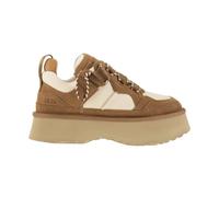 UGG - Astromel Baskets - Femme - Chaussures - Brun - Taille: 41 EU