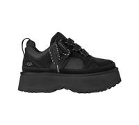 UGG - Astromel Baskets - Femme - Chaussures - Noir - Taille: 36 EU
