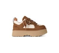 UGG Astromel Chestnut (Women's) - 39