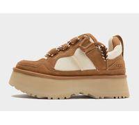 UGG Astromel Femme - Marron 40