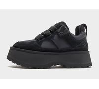UGG Astromel Femme - Noir 40