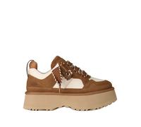 Ugg astromel MARRONE 8