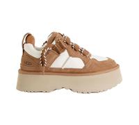 UGG - Astromel Trainer - Femme - Chaussures - Brun - Taille: 40 EU