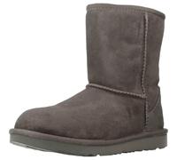 UGG Australia T Classic II, Bottes & Bottines classiques Mixte Enfant