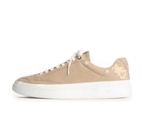 Ugg Australian M South Bay Baskets Basses En Daim 42