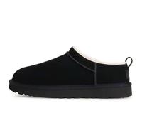 UGG Bottines Classic Micro – Noir – EU 36 – Femme