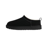 Ugg Australian W Classic Micro Sneaker 38