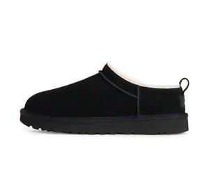 Ugg Australian W Classic Micro Sneaker 38