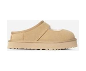 UGG Babies Bea in Brown, Taille 33.5, Daim