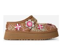 UGG Babies Bea Meadow in Brown, Taille 36, Daim