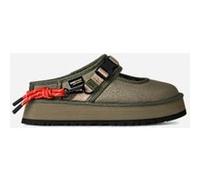 UGG Babies Bea Wildwood in Green, Taille 37, Matières Recy s