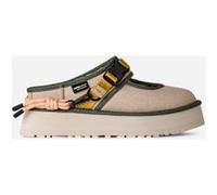 Ugg Bea Mary Jane Wildwood Slippers Beige EU 40 Femme