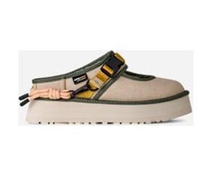 UGG Babies Bea Wildwood in Sand Castle, Taille 41, Matières Recy s