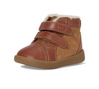 UGG Baby Rennon Ii Confort du nourrissonMixte bébé